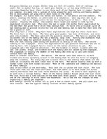 Essays 'Family System', 1.