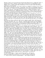 Essays 'Ben Franklin: How Did the Enlightenment and Great Awakening Influence him? How W', 1.