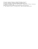 Essays 'Ben Franklin: How Did the Enlightenment and Great Awakening Influence him? How W', 2.