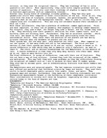 Essays 'Babylonian Mathematics ', 2.