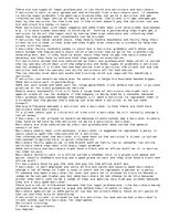 Essays 'GCSE Law Course Work: Solicitors and Barristers', 1.