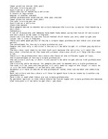 Essays 'GCSE Law Course Work: Solicitors and Barristers', 2.