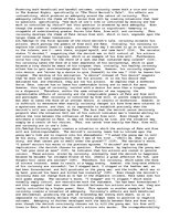 Essays 'The Arabian Nights Curiosity, Fate, and Free Will on the Limitations of Humanity', 1.