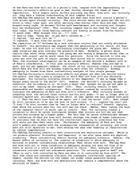 Essays 'The Arabian Nights Curiosity, Fate, and Free Will on the Limitations of Humanity', 2.