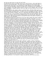 Essays 'United Nations Operation in Cyprus: Past and Future Implications ', 2.