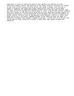 Essays 'United Nations Operation in Cyprus: Past and Future Implications ', 3.