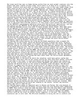 Essays 'United Nations Operation in Cyprus: Past and Future Implications ', 4.