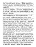 Essays 'United Nations Operation in Cyprus: Past and Future Implications ', 5.