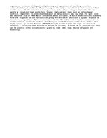 Essays 'United Nations Operation in Cyprus: Past and Future Implications ', 6.