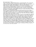 Essays '"The Fall Of The House Of Usher" by Edgar Allen Poe', 1.