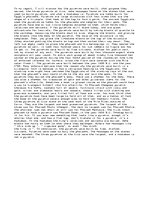 Essays 'Pyramids of Egypt', 1.