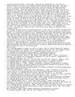 Essays 'Mothers with Borderline Personality Disorder; the Effects They Have on Their Chi', 3.