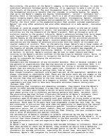 Essays 'Strategic Marketing', 2.