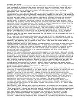 Essays 'Strategic Marketing', 3.