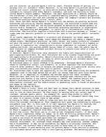 Essays 'Strategic Marketing', 4.