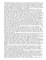 Essays 'Emerging Markets: India and Pakistan', 1.