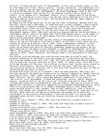 Essays 'Emerging Markets: India and Pakistan', 2.