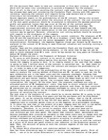 Essays 'Morgan Components IESE MBA Case Report', 2.