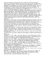 Essays 'Depression', 5.