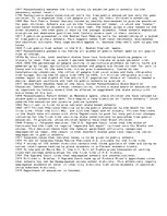 Essays 'Timeline of Public Education in the US', 1.