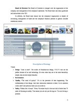 Research Papers 'Competitiveness of Company "Volvo"', 5.