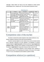 Research Papers 'Competitiveness of Company "Volvo"', 12.
