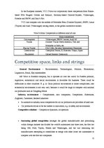 Research Papers 'Competitiveness of Company "Volvo"', 13.