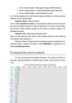 Research Papers 'Competitiveness of Company "Volvo"', 14.