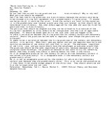 Essays 'Wards Cove Packing Co', 1.