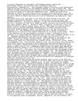 Essays 'Historical Essay: Same sex Marriages', 2.