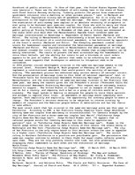 Essays 'Historical Essay: Same sex Marriages', 4.