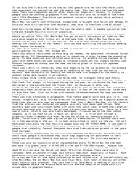 Essays 'What Is Total War? ', 2.