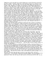 Essays 'The Pepsi Challenge, Deception or Perception?', 1.