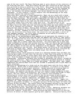 Essays 'The Pepsi Challenge, Deception or Perception?', 2.