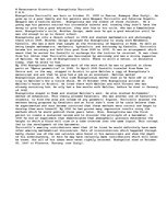 Essays 'A Renaissance Scientist - Evangelista Torricelli', 1.