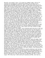 Essays 'To Cheat or Not to Cheat? - A Philosophical Decision Utilizing Kantian Reasoning', 1.