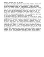 Essays 'To Cheat or Not to Cheat? - A Philosophical Decision Utilizing Kantian Reasoning', 2.