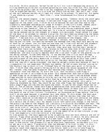 Essays '"The Lord of The Flies" by William Golding', 2.