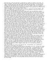 Essays '"The Lord of The Flies" by William Golding', 3.