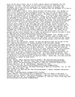 Essays 'The Yellow Wallpaper by Charlotte Perkins Gilman: Feminism', 2.