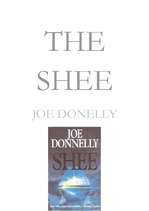 Summaries, Notes 'Joe Donelly ''The Shee''', 1.