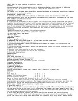 Essays 'Chem Lab, do ions combine in definite ratios.', 1.