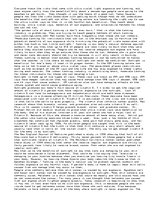 Essays 'Safe Tanning and the Benefits that Come from It', 1.