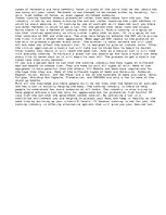 Essays 'Safe Tanning and the Benefits that Come from It', 2.