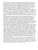 Essays 'Doraemon - Significance of Icons', 1.