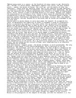 Essays 'Julius Caesar --- Importance of Self-Knowledge', 1.