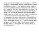 Essays 'Julius Caesar --- Importance of Self-Knowledge', 2.