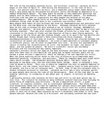 Essays 'Leonardo Da Vinci', 1.