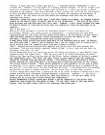 Essays 'A new chapter of Scarlet Letter, if you are asked to compose an additonal episod', 1.