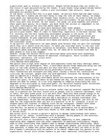 Essays 'What It Takes to Become A Leader', 2.